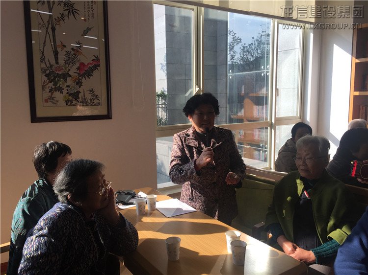 點(diǎn)擊圖片顯示原圖