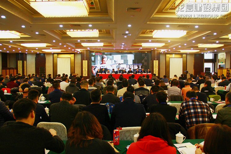 點(diǎn)擊圖片顯示原圖