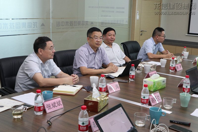 點(diǎn)擊圖片顯示原圖